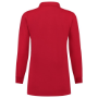 Afbeelding - https-www-ez-catalog-nl-Asset-97a4255defb640f6aadbcf21c279819a-ImageFullSize-301007redback-jpg